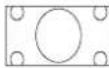 Cello C85238T2Smart - Alternative - 6