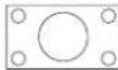 Cello C85238T2Smart - Alternative - 10