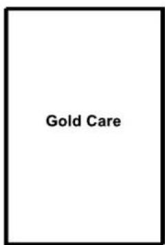 Gold Care