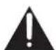 Cello C85238T2Smart - Supervision - 5