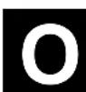 LG RC9011B1 - - Favoritprogram ( ☆ ) - 1