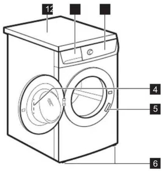 12 4 5 6