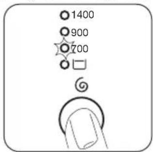 1400 900 700
