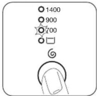 1400 900 700