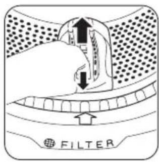 FILTER