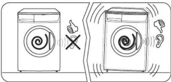 ZANUSSI ZWGB 5120 P - Nødvendig verktøy - 7
