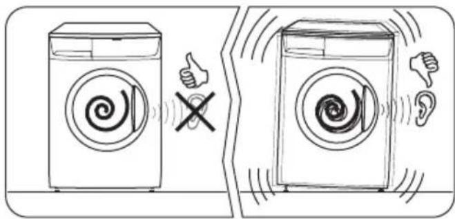ZANUSSI ZWGB 5120 P - Varning Avlägsna och spara alla transportanordningar så att de ka - 12