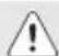 ZANUSSI ZWGB 5120 P - Uppackning - 1