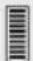 AEG L85370TL - BETJENINGSPANEL - 16