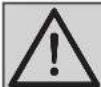BEKO WMY 81643 PTLSTB1 - Velge vaskemiddeltype - 1
