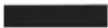BEKO WMY 81643 PTLSTB1 - Efterlevnad av WEEE-direktivet - 2