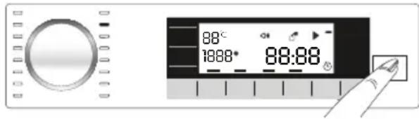 88°C 1000* 88:88
