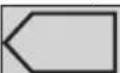 BEKO WMY 81643 PTLSTB1 - Display-symboler - 2