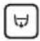 BEKO WMY 81643 PTLSTB1 - Feilsøking - 10