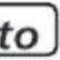 BEKO WMY 81643 PTLSTB1 - Feilsøking - 26