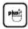 BEKO WMY 81643 PTLSTB1 - Feilsøking - 13