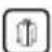 BEKO WMY 71683 PTLB2 - Kontrollpanel - 26