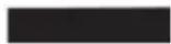 BEKO WMY 71683 PTLB2 - Efterlevnad av WEEE-direktivet - 2