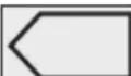 BEKO WMY 71683 PTLB2 - Skyllestopp - 2