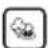 BEKO WMY 71683 PTLB2 - Kontrollpanel - 19