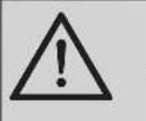 BEKO WMY 71683 PTLB2 - Velge vaskemiddeltype - 1
