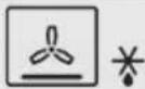 ELECTROLUX EKI6751AOX - Ugnsfunktioner - 8