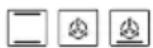 ELECTROLUX EKI6751AOX - Bakning - 1