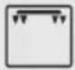 ELECTROLUX EKI6751AOX - Ugnsfunktioner - 6