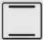 ELECTROLUX EKI6751AOX - Ugnsfunktioner - 2