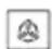 ELECTROLUX EKI6751AOX - Varmluftssteking - 1