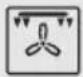 ELECTROLUX EKI6751AOX - Ugnsfunktioner - 5
