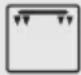 ELECTROLUX EKI6751AOX - Ovnsfunksjoner - 6