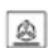 ELECTROLUX EKI6751AOX - Pizza-tabell - 1