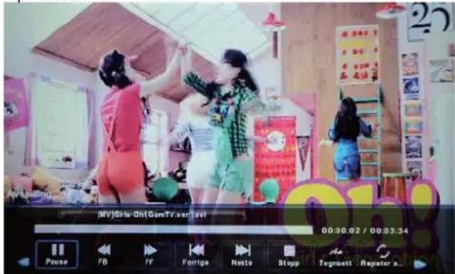 2018 MV@Gla-Oh!GomTV.vertavi 00:00.02 / 00:03.34 Pause FB FF Forige Nesto Stopp Tegnsett Repeter a...