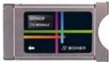 Andersson LED3232FD - OSD-meny - 2