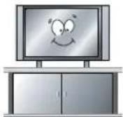 Andersson LED3232FD - Advarsel - 10