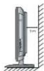 Andersson LED3232FD - Advarsel - 8