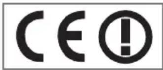 GRUNDIG 48 VLX 9570 BP - Serviceinformasjon for forhan- - 1