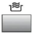 AEG MCD2660E - i Tabeller for autotilberedning &amp; autotining - 1