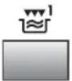 AEG MCD2660E - i Tabeller for autotilberedning &amp; autotining - 7