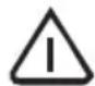 ELECTROLUX EUF29201 - Varning! - 1