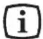 ELECTROLUX EUF29201 - 2
