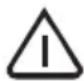 ELECTROLUX EUF29201 - ADVARSEL!Hold - 1