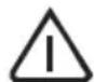 ELECTROLUX EUF29201 - Varning! - 1