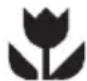 ELECTROLUX EUF29201 - 3