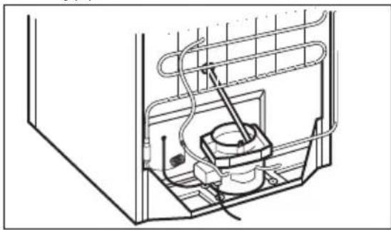 Husqvarna-Electrolux QT3650X - Tips til frying - 1
