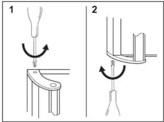 1 2