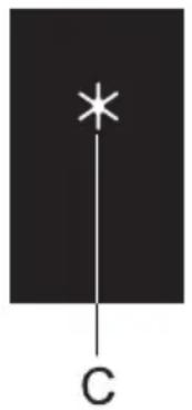 GORENJE NRK6202MW - FRYSESKAPETS STR∅MFORSTERKERFUNKSJON - 1