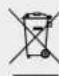 ASKO RFN22848S - - ADVARSEL! - 1