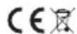 ELECTROLUX HOX950F - Typskylt - 1